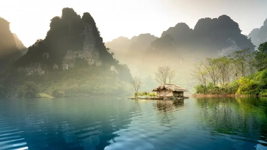 可靠性高端科技